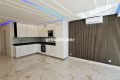 Excelente apartamento T2 em Quarteira
